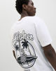 Immagine di TSHIRT MANICA CORTA EKIEL