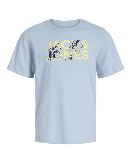 Immagine di BOY TSHIRT MANICA CORTA SPALSH