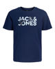 Immagine di BOY TSHIRT MANICA CORTA SPLASH