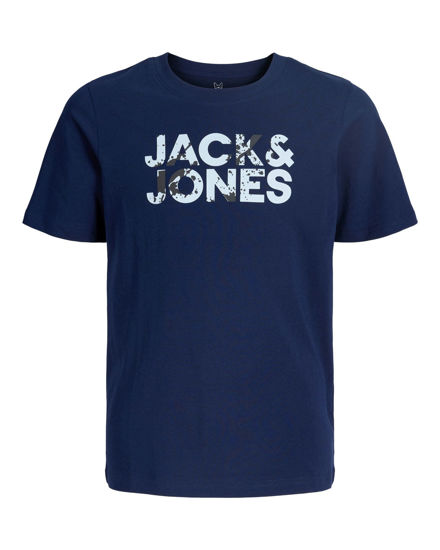 Immagine di BOY TSHIRT MANICA CORTA SPLASH