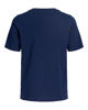 Immagine di BOY TSHIRT MANICA CORTA SPLASH