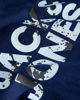 Immagine di BOY TSHIRT MANICA CORTA SPLASH