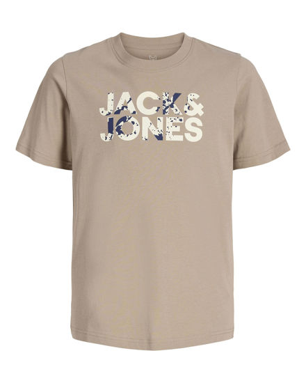 Immagine di BOY TSHIRT MANICA CORTA SPLASH