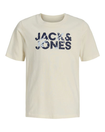 Immagine di BOY TSHIRT MANICA CORTA SPLASH