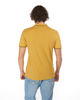 Immagine di POLO PIQUET MM BASIC BORDINO CONTRASTO