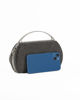 Immagine di CLUTCH 1MANICO TUTTA STRASS