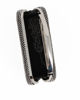 Immagine di CLUTCH 1MANICO TUTTA STRASS