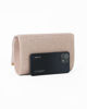 Immagine di BUSTINA MAT.CARTELLA IN GLITTER C/PATTA