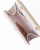 Immagine di BUSTINA MAT.CARTELLA IN GLITTER C/PATTA