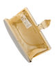 Immagine di CLUTCH LUREX CON CHIUSURA METALLO