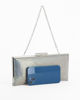 Immagine di CLUTCH LAMINATA
