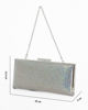Immagine di CLUTCH LAMINATA