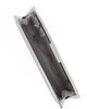 Immagine di CLUTCH LAMINATA