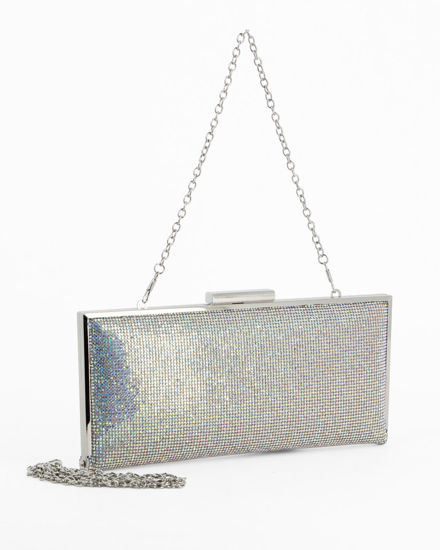 Immagine di CLUTCH LAMINATA