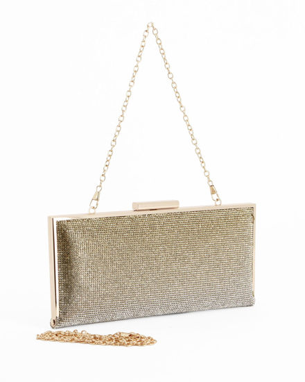 Immagine di CLUTCH LAMINATA