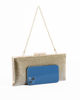 Immagine di CLUTCH LAMINATA