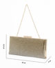 Immagine di CLUTCH LAMINATA