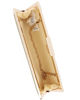 Immagine di CLUTCH LAMINATA