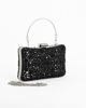 Immagine di CLUTCH TUTTA PIETRE