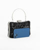 Immagine di CLUTCH TUTTA PIETRE