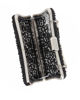 Immagine di CLUTCH TUTTA PIETRE