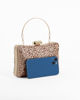 Immagine di CLUTCH TUTTA PIETRE