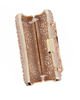 Immagine di CLUTCH TUTTA PIETRE