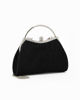 Immagine di CLUTCH LUREX POMELLO SCLOCCO