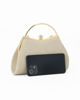 Immagine di CLUTCH LUREC POMELLO SCLOCCO