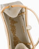 Immagine di CLUTCH LUREC POMELLO SCLOCCO