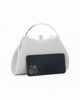 Immagine di CLUTCH LUREX POMELLO SCLOCCO