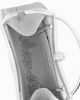 Immagine di CLUTCH LUREX POMELLO SCLOCCO