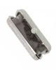 Immagine di CLUTCH LUREX E STRASS