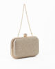 Immagine di CLUTCH LUREX E STRASS