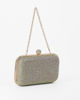 Immagine di CLUTCH LUREX E STRASS