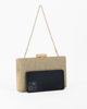 Immagine di CLUTCH TUTTA STRASS