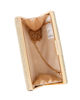 Immagine di CLUTCH TUTTA STRASS