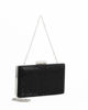 Immagine di CLUTCH TUTTA STRASS
