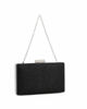 Immagine di CLUTCH TUTTA STRASS