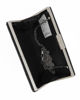 Immagine di CLUTCH TUTTA STRASS