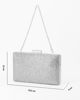 Immagine di CLUTCH TUTTA STRASS