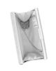 Immagine di CLUTCH TUTTA STRASS