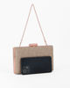 Immagine di CLUTCH TUTTA STRASS