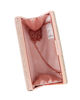 Immagine di CLUTCH TUTTA STRASS
