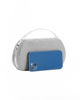 Immagine di CLUTCH 1MANICO TUTTA STRASS