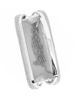 Immagine di CLUTCH 1MANICO TUTTA STRASS