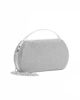 Immagine di CLUTCH 1MANICO TUTTA STRASS