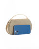 Immagine di CLUTCH 1MANICO TUTTA STRASS