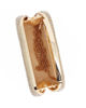 Immagine di CLUTCH 1MANICO TUTTA STRASS