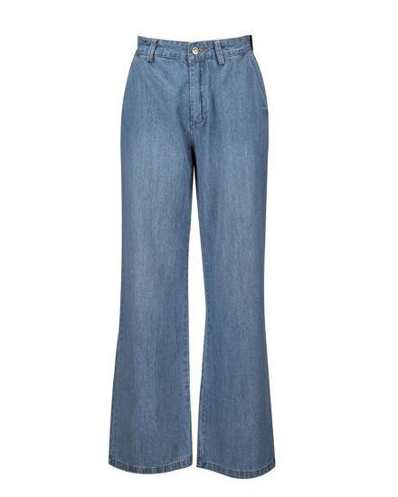 Immagine di JEANS